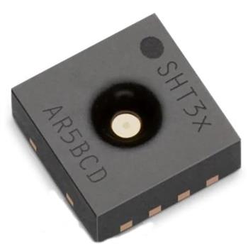 SHT30-ARP-B2.5KS Product Pictures