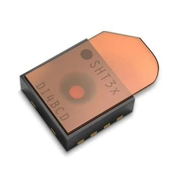 SHT31-DIS-P2.5KS Product Pictures