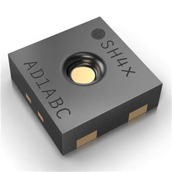 SHT40-AD1B-R2 Product Pictures