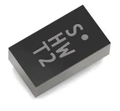 SHTW2 Product Pictures