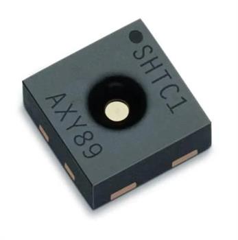 SHTC1 Product Pictures