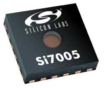 SI7005-B-GM1 Product Pictures