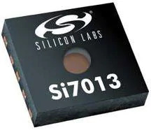 SI7013-A20-GM1R Product Pictures