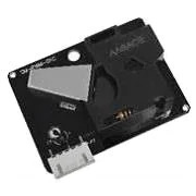 SM-PWM-01C Product Pictures