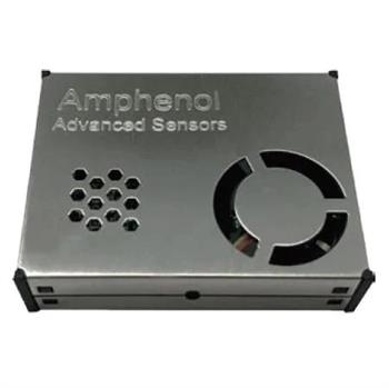 SM-UART-04L Product Pictures