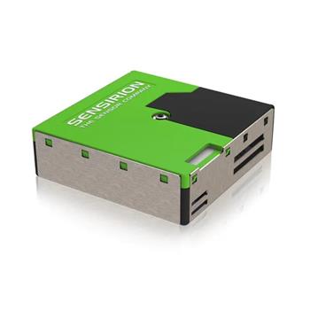SPS30 Product Pictures