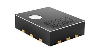 STC31-R5 Product Pictures