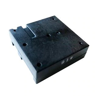 SN-GCJA5L Product Pictures