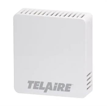 T5100-GN-V Product Pictures