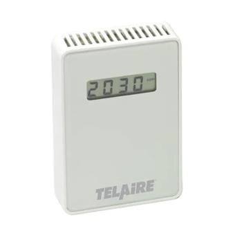 T8200-D Product Pictures