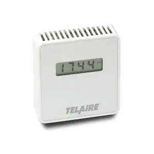 T8200-E-BAC Product Pictures