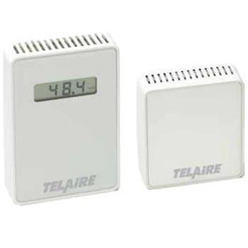 T8700 Product Pictures