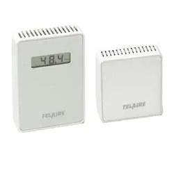 T8700-E-D Product Pictures
