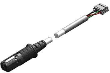 T9602-3-D-1 Product Pictures