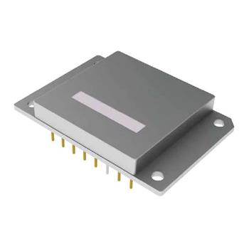 USEQDAAA255S00 Product Pictures