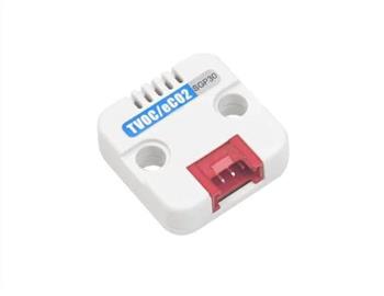 U088 Product Pictures
