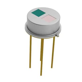 USEQDCDAPAL100 Product Pictures