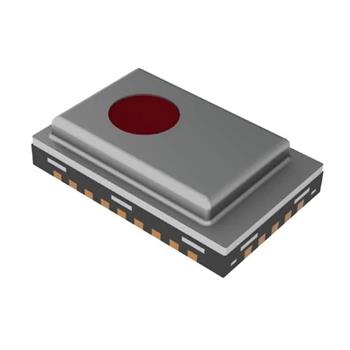 USEQFSEA464180 Product Pictures