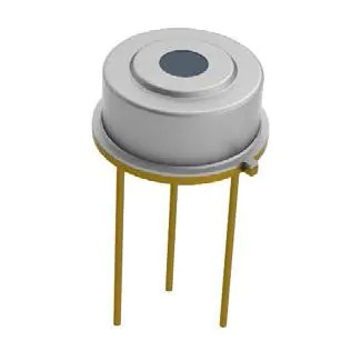 USEQGCCAC8L100 Product Pictures