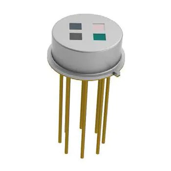 USEQGCQAAN2100 Product Pictures