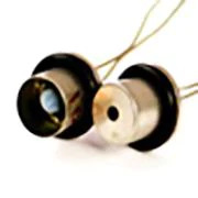 VQ2B Product Pictures