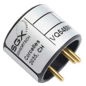 VQ548MP Product Pictures