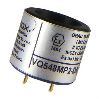 VQ548MP2-DA Product Pictures