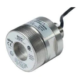 VQ635M 2 Product Pictures