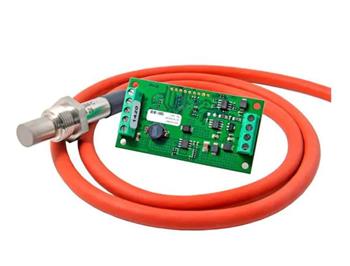ZRO2-SYSTEM-A25 Product Pictures