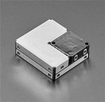 4505 Product Pictures