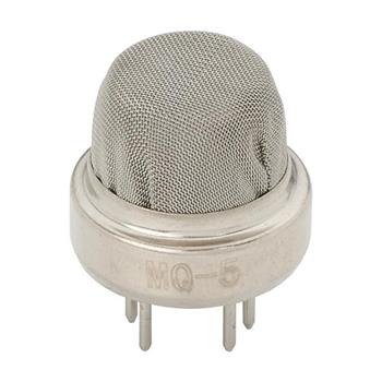 605-00009 Product Pictures
