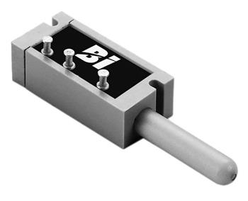 404R1KL1.0 Product Pictures