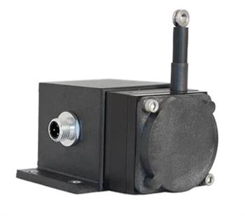 PT1DC-10-FR-Z10-C25 Product Pictures