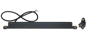 SPS-L225-HALS Product Pictures