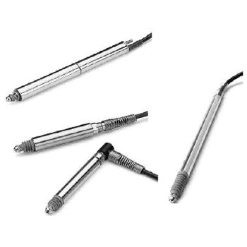 02350712-000 Product Pictures