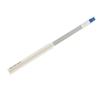UIPMA050I472XCB Product Pictures