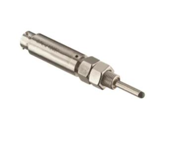 GCT-121-500 Product Pictures