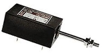 LCP15T-10-5K Product Pictures