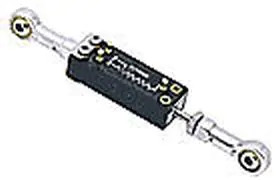 LCP12Y-12-5K Product Pictures