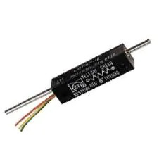 LCP8P-10-5K Product Pictures