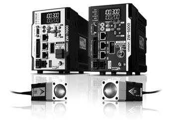 ZW-7000T Product Pictures