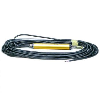 RE34L2A102W5002 Product Pictures