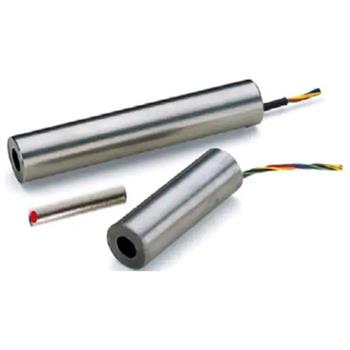 02560389-000 Product Pictures