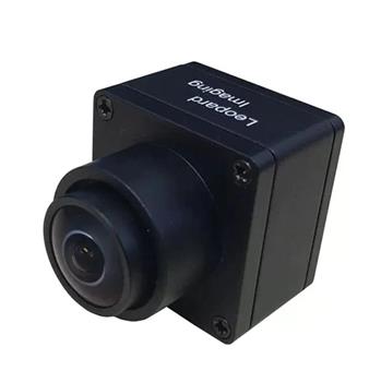 LI-S5K2G1-GMSL2-025H Product Pictures