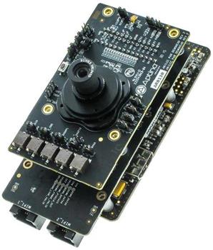 AR0237CSSC00SPRA0-DR Product Pictures