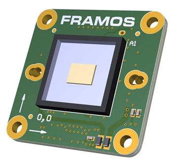 FSM-IMX297C-01S-V1A Product Pictures