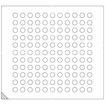AR0231AT7C00XUEA0-TPBR Product Pictures