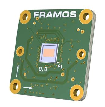 FSM-AR0144C-01S-V1A Product Pictures