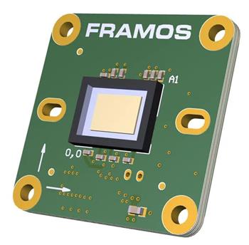 FSM-IMX577C-000-V1A Product Pictures