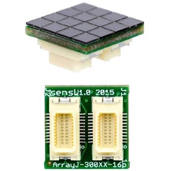 ARRAYJ-30035-16P-PCB Product Pictures
